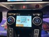 USED 2023 23 JAGUAR I-PACE 400 90kWh HSE Black SUV 5dr Electric Auto 4WD (400 ps) PANORAMIC SUNROOF + SAT-NAV