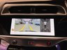 USED 2023 23 JAGUAR I-PACE 400 90kWh HSE Black SUV 5dr Electric Auto 4WD (400 ps) PANORAMIC SUNROOF + SAT-NAV