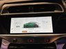 USED 2023 23 JAGUAR I-PACE 400 90kWh HSE Black SUV 5dr Electric Auto 4WD (400 ps) PANORAMIC SUNROOF + SAT-NAV