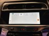 USED 2023 23 JAGUAR I-PACE 400 90kWh HSE Black SUV 5dr Electric Auto 4WD (400 ps) PANORAMIC SUNROOF + SAT-NAV