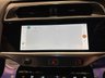 USED 2023 23 JAGUAR I-PACE 400 90kWh HSE Black SUV 5dr Electric Auto 4WD (400 ps) PANORAMIC SUNROOF + SAT-NAV