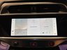 USED 2023 23 JAGUAR I-PACE 400 90kWh HSE Black SUV 5dr Electric Auto 4WD (400 ps) PANORAMIC SUNROOF + SAT-NAV