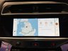 USED 2023 23 JAGUAR I-PACE 400 90kWh HSE Black SUV 5dr Electric Auto 4WD (400 ps) PANORAMIC SUNROOF + SAT-NAV
