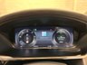 USED 2023 23 JAGUAR I-PACE 400 90kWh HSE Black SUV 5dr Electric Auto 4WD (400 ps) PANORAMIC SUNROOF + SAT-NAV