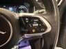 USED 2023 23 JAGUAR I-PACE 400 90kWh HSE Black SUV 5dr Electric Auto 4WD (400 ps) PANORAMIC SUNROOF + SAT-NAV