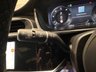 USED 2023 23 JAGUAR I-PACE 400 90kWh HSE Black SUV 5dr Electric Auto 4WD (400 ps) PANORAMIC SUNROOF + SAT-NAV