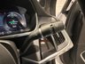 USED 2023 23 JAGUAR I-PACE 400 90kWh HSE Black SUV 5dr Electric Auto 4WD (400 ps) PANORAMIC SUNROOF + SAT-NAV