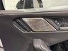 USED 2023 23 JAGUAR I-PACE 400 90kWh HSE Black SUV 5dr Electric Auto 4WD (400 ps) PANORAMIC SUNROOF + SAT-NAV