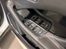 USED 2023 23 JAGUAR I-PACE 400 90kWh HSE Black SUV 5dr Electric Auto 4WD (400 ps) PANORAMIC SUNROOF + SAT-NAV