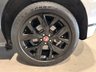 USED 2023 23 JAGUAR I-PACE 400 90kWh HSE Black SUV 5dr Electric Auto 4WD (400 ps) PANORAMIC SUNROOF + SAT-NAV