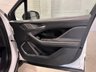 USED 2023 23 JAGUAR I-PACE 400 90kWh HSE Black SUV 5dr Electric Auto 4WD (400 ps) PANORAMIC SUNROOF + SAT-NAV