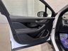 USED 2023 23 JAGUAR I-PACE 400 90kWh HSE Black SUV 5dr Electric Auto 4WD (400 ps) PANORAMIC SUNROOF + SAT-NAV