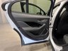USED 2023 23 JAGUAR I-PACE 400 90kWh HSE Black SUV 5dr Electric Auto 4WD (400 ps) PANORAMIC SUNROOF + SAT-NAV