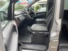 USED 2012 62 MERCEDES-BENZ VITO 2.1 113 CDi Dualiner Minibus 5dr Diesel Manual L1 (182 g/km, 136 bhp) 