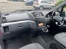 USED 2012 62 MERCEDES-BENZ VITO 2.1 113 CDi Dualiner Minibus 5dr Diesel Manual L1 (182 g/km, 136 bhp) 