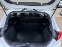 USED 2020 20 FORD FIESTA VAN 1.5 TDCi Car Derived Van 3dr Diesel Manual Euro 6 (s/s) (85 ps) COMES WITH 1 YEARS MOT AND SERVICE