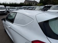 USED 2020 20 FORD FIESTA VAN 1.5 TDCi Car Derived Van 3dr Diesel Manual Euro 6 (s/s) (85 ps) COMES WITH 1 YEARS MOT AND SERVICE