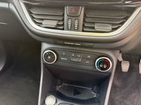 USED 2020 20 FORD FIESTA VAN 1.5 TDCi Car Derived Van 3dr Diesel Manual Euro 6 (s/s) (85 ps) COMES WITH 1 YEARS MOT AND SERVICE