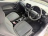 USED 2020 20 FORD FIESTA VAN 1.5 TDCi Car Derived Van 3dr Diesel Manual Euro 6 (s/s) (85 ps) COMES WITH 1 YEARS MOT AND SERVICE