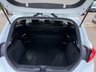 USED 2020 20 FORD FIESTA VAN 1.5 TDCi Car Derived Van 3dr Diesel Manual Euro 6 (s/s) (85 ps) COMES WITH 1 YEARS MOT AND SERVICE