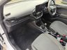 USED 2020 20 FORD FIESTA VAN 1.5 TDCi Car Derived Van 3dr Diesel Manual Euro 6 (s/s) (85 ps) COMES WITH 1 YEARS MOT AND SERVICE
