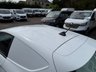 USED 2020 20 FORD FIESTA VAN 1.5 TDCi Car Derived Van 3dr Diesel Manual Euro 6 (s/s) (85 ps) COMES WITH 1 YEARS MOT AND SERVICE