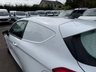 USED 2020 20 FORD FIESTA VAN 1.5 TDCi Car Derived Van 3dr Diesel Manual Euro 6 (s/s) (85 ps) COMES WITH 1 YEARS MOT AND SERVICE