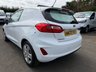 USED 2020 20 FORD FIESTA VAN 1.5 TDCi Car Derived Van 3dr Diesel Manual Euro 6 (s/s) (85 ps) COMES WITH 1 YEARS MOT AND SERVICE