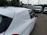 USED 2020 20 FORD FIESTA VAN 1.5 TDCi Car Derived Van 3dr Diesel Manual Euro 6 (s/s) (85 ps) COMES WITH 1 YEARS MOT AND SERVICE