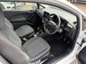 USED 2020 20 FORD FIESTA VAN 1.5 TDCi Car Derived Van 3dr Diesel Manual Euro 6 (s/s) (85 ps) COMES WITH 1 YEARS MOT AND SERVICE