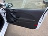 USED 2020 20 FORD FIESTA VAN 1.5 TDCi Car Derived Van 3dr Diesel Manual Euro 6 (s/s) (85 ps) COMES WITH 1 YEARS MOT AND SERVICE