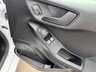 USED 2020 20 FORD FIESTA VAN 1.5 TDCi Car Derived Van 3dr Diesel Manual Euro 6 (s/s) (85 ps) COMES WITH 1 YEARS MOT AND SERVICE