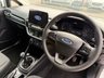 USED 2020 20 FORD FIESTA VAN 1.5 TDCi Car Derived Van 3dr Diesel Manual Euro 6 (s/s) (85 ps) COMES WITH 1 YEARS MOT AND SERVICE