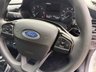 USED 2020 20 FORD FIESTA VAN 1.5 TDCi Car Derived Van 3dr Diesel Manual Euro 6 (s/s) (85 ps) COMES WITH 1 YEARS MOT AND SERVICE