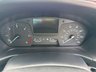 USED 2020 20 FORD FIESTA VAN 1.5 TDCi Car Derived Van 3dr Diesel Manual Euro 6 (s/s) (85 ps) COMES WITH 1 YEARS MOT AND SERVICE