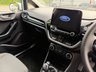 USED 2020 20 FORD FIESTA VAN 1.5 TDCi Car Derived Van 3dr Diesel Manual Euro 6 (s/s) (85 ps) COMES WITH 1 YEARS MOT AND SERVICE