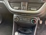 USED 2020 20 FORD FIESTA VAN 1.5 TDCi Car Derived Van 3dr Diesel Manual Euro 6 (s/s) (85 ps) COMES WITH 1 YEARS MOT AND SERVICE