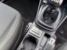 USED 2020 20 FORD FIESTA VAN 1.5 TDCi Car Derived Van 3dr Diesel Manual Euro 6 (s/s) (85 ps) COMES WITH 1 YEARS MOT AND SERVICE