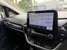 USED 2020 20 FORD FIESTA VAN 1.5 TDCi Car Derived Van 3dr Diesel Manual Euro 6 (s/s) (85 ps) COMES WITH 1 YEARS MOT AND SERVICE