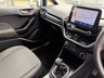 USED 2020 20 FORD FIESTA VAN 1.5 TDCi Car Derived Van 3dr Diesel Manual Euro 6 (s/s) (85 ps) COMES WITH 1 YEARS MOT AND SERVICE