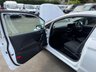 USED 2020 20 FORD FIESTA VAN 1.5 TDCi Car Derived Van 3dr Diesel Manual Euro 6 (s/s) (85 ps) COMES WITH 1 YEARS MOT AND SERVICE