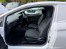 USED 2020 20 FORD FIESTA VAN 1.5 TDCi Car Derived Van 3dr Diesel Manual Euro 6 (s/s) (85 ps) COMES WITH 1 YEARS MOT AND SERVICE