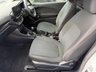 USED 2020 20 FORD FIESTA VAN 1.5 TDCi Car Derived Van 3dr Diesel Manual Euro 6 (s/s) (85 ps) COMES WITH 1 YEARS MOT AND SERVICE