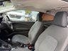 USED 2020 20 FORD FIESTA VAN 1.5 TDCi Car Derived Van 3dr Diesel Manual Euro 6 (s/s) (85 ps) COMES WITH 1 YEARS MOT AND SERVICE