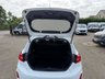 USED 2020 20 FORD FIESTA VAN 1.5 TDCi Car Derived Van 3dr Diesel Manual Euro 6 (s/s) (85 ps) COMES WITH 1 YEARS MOT AND SERVICE