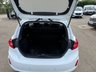 USED 2020 20 FORD FIESTA VAN 1.5 TDCi Car Derived Van 3dr Diesel Manual Euro 6 (s/s) (85 ps) COMES WITH 1 YEARS MOT AND SERVICE