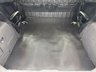 USED 2020 20 FORD FIESTA VAN 1.5 TDCi Car Derived Van 3dr Diesel Manual Euro 6 (s/s) (85 ps) COMES WITH 1 YEARS MOT AND SERVICE