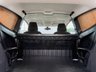 USED 2020 20 FORD FIESTA VAN 1.5 TDCi Car Derived Van 3dr Diesel Manual Euro 6 (s/s) (85 ps) COMES WITH 1 YEARS MOT AND SERVICE