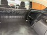 USED 2020 20 FORD FIESTA VAN 1.5 TDCi Car Derived Van 3dr Diesel Manual Euro 6 (s/s) (85 ps) COMES WITH 1 YEARS MOT AND SERVICE