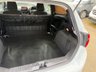 USED 2020 20 FORD FIESTA VAN 1.5 TDCi Car Derived Van 3dr Diesel Manual Euro 6 (s/s) (85 ps) COMES WITH 1 YEARS MOT AND SERVICE